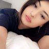 datwaynadia