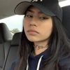 frappuccinita