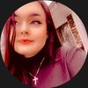 angelgurl124