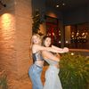 evette.aslanski
