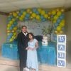 leilanimonzon.3