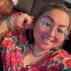 itsyourgirl_jacqueosuna