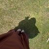 .rizkafjrh