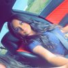 bonnieblue8085