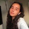 beasalless