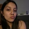 deanaalopez