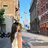 lyly_8081