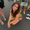 maryiedto1d