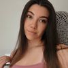 abigailcolaris