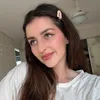 unofficial_amy