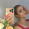 valentinaaaaa37