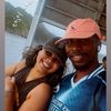 wizzy_191_