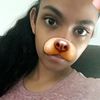 imasha_liy