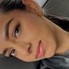 fernandax222_