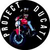 projectducati