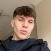 joshmoore287