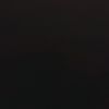 user689009860