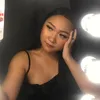 athinieee