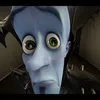 jkjmwdm