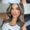 userr76996988