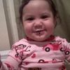 user122820091783