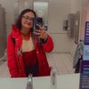 tanisha1330_