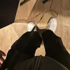flash_finds1