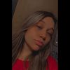 shelby_harding