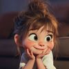 littlecutebby