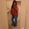 jessicavillazana16
