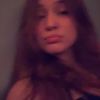 jaclyn_kopa