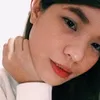 rochellesandrarealo