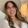 Shelby | girl mom | teacher