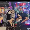 baby_zakaria31