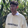 izaakisaiah