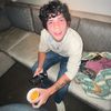 josh.c3
