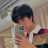 boun.pooh