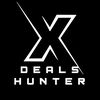 dealhunter_x
