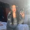 niaa.70