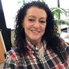 deborahnaborstidw