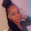 _virgogoddess92_