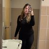 reabae444