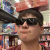 courtnaymcginnis2018
