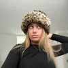 gracecannelll