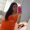 itzadanniela