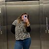 florpiperno_