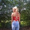 that_onemamaxoxo
