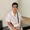 monyarcia