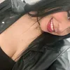 deocamilagros