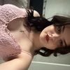 alisasmith7